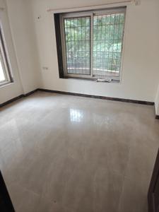 Bedroom Image of 1100 Sq.ft 2 BHK Apartment / Flat for sale in Madhuban Shivam Apartment, Pimple Saudagar Pune for Rs. 11000000