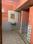 Sector 16, Pratap Nagar Kitchen 2