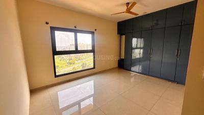 Bedroom Image of 1803 Sq.ft 3 BHK Apartment / Flat for sale in Sobha Royal Pavilion, Carmelaram Bengaluru for Rs. 30000000