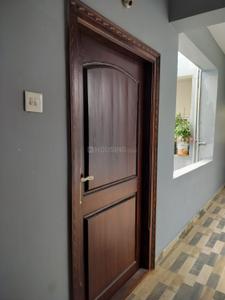Image of 960 Sq.ft 2 BHK Apartment / Flat for sale in GTS Aruna Land Mark, Nidamanuru, Vijayawada for Rs. 3950000