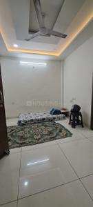 Image of 950 Sq.ft 2 BHK Apartment / Flat for sale in Sanchar Nagar Main, Indore for Rs. 3200000