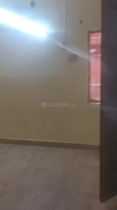 Hall Image of 1100 Sq.ft 2 BHK Apartment / Flat for rent in DDA Flats Munirka, Munirka New Delhi for Rs. 55000