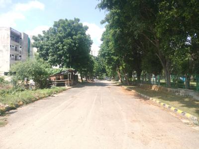 Image of 2250 Sq.ft Residential Plot / Land for sale in Sector 85, Faridabad for Rs. 51000000