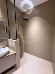 Image of 1800 Sq.ft 3 BHK Builder Floor for sale in Surya Nagar, Ghaziabad for Rs. 21000000