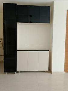 Hall Image of 1640 Sq.ft 3 BHK Builder Floor for rent in Ambala Cantt Ambala for Rs. 250000