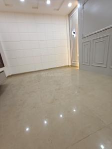 Hall Image of 1950 Sq.ft 4 BHK Builder Floor for sale in Indirapuram Ghaziabad for Rs. 15200000