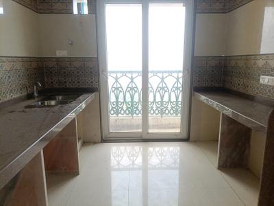 Kitchen Image of 1470 Sq.ft 2 BHK Apartment / Flat for sale in Taloja Navi Mumbai for Rs. 10000000