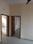 Gouri Shankar Nagar Colony, Banjara Hills Hall 1
