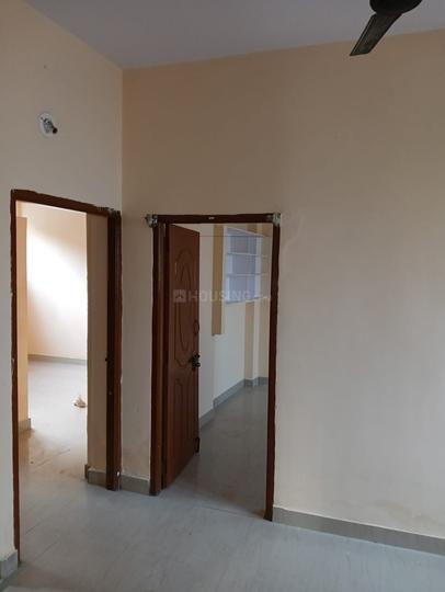 Gouri Shankar Nagar Colony, Banjara Hills Hall 1