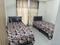 Bedroom Image of Pgkingmumbai.com in Mulund West, Mumbai