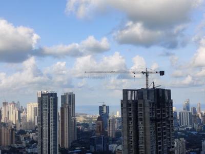 Image of 1500 Sq.ft 3 BHK Apartment / Flat for sale in Lodha Dioro, Sion, Mumbai for Rs. 50000000