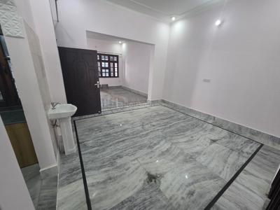 Bedroom Image of 1800 Sq.ft 2 BHK Independent House for rent in Ganeshpur Roorkee for Rs. 16000