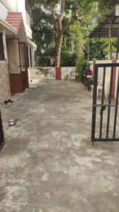 Image of 1700 Sq.ft 4 BHK Duplex for sale in Sama Savli, Vadodara for Rs. 6500000