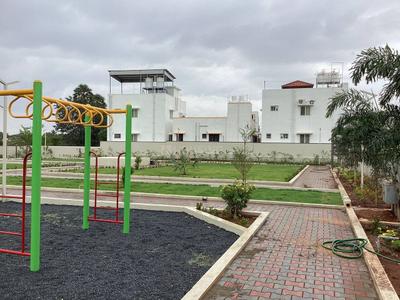 Image of 1925 Sq.ft Residential Plot / Land for sale in Kurumbapalayam, Coimbatore for Rs. 8749000