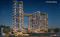 SKDJ Parnasree Skyway Main Image 1