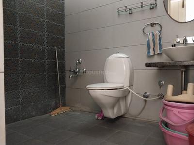 Image of 1475 Sq.ft 3 BHK Villa for sale in New Alkapuri, Vadodara for Rs. 9900000