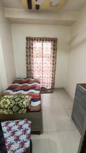 Bedroom Image of Suraj in Mira Road East, Mumbai