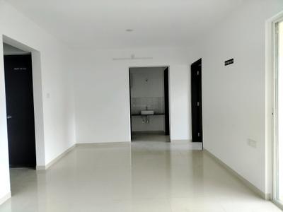 GK Developer Rajaveer Palace Living Room 1