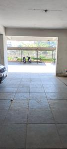 Image of 2200 Sq.ft 3 BHK Apartment / Flat for sale in Vallabh Vidhyanagar, Anand for Rs. 8500000