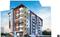 Ideal Panorama Main Image 1