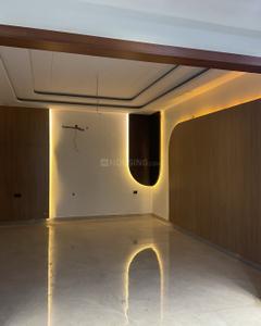 Hall Image of 3150 Sq.ft 4 BHK Builder Floor for sale in Sector 89 Faridabad for Rs. 30000000