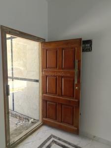 Bedroom Image of 1600 Sq.ft 3 BHK Villa for sale in Prajwal CK Adiithya, Suragajakkanahalli Bengaluru for Rs. 9300000