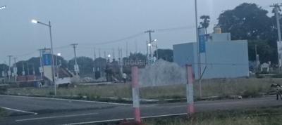 Image of 1500 Sq.ft Residential Plot / Land for sale in Avadi, Chennai for Rs. 10125000