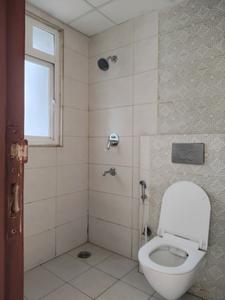 Bedroom One Image of 1085 Sq.ft 2 BHK Apartment / Flat for sale in ACE Parkway, Sector 150 Noida for Rs. 15100000