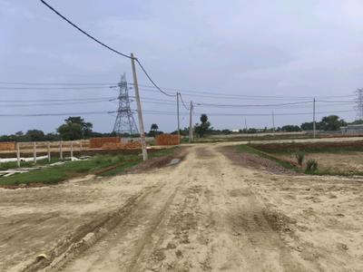 Image of 84 Sq.ft Residential Plot / Land for sale in Root2Home Advika Enclave Phase 1, Dadri, Greater Noida for Rs. 2520500