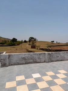 Image of 500000 Sq.ft Residential Plot / Land for sale in Alsigarh, Udaipur for Rs. 220500000