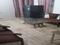 DDA Mig Flats Sarita Vihar Living Room 1