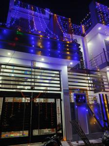 Image of k in Bijnor, Lucknow