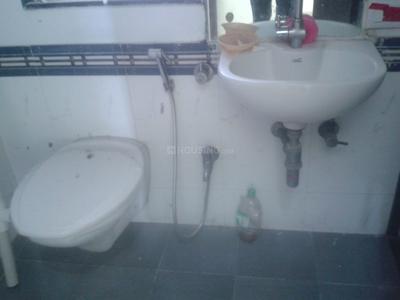 Image of 1300 Sq.ft 3 BHK Apartment / Flat for sale in Rustomjee Ozone, Goregaon West, Mumbai for Rs. 47000000