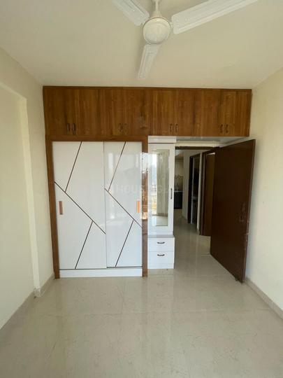 Signature Global Orchard Avenue Main Image 1