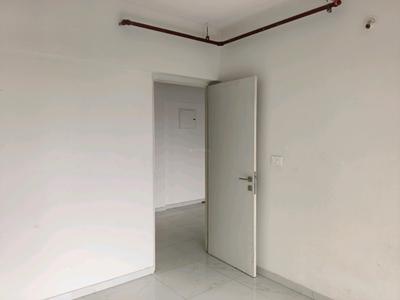 Bedroom Image of 819 Sq.ft 2 BHK Apartment / Flat for rent in Runwal My City Phase I Part I by Runwal Realty, Dombivli East Thane for Rs. 15500