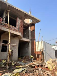 Image of 1990 Sq.ft 10 BHK Independent House for sale in Sahadatganj, Ayodhya for Rs. 33000000