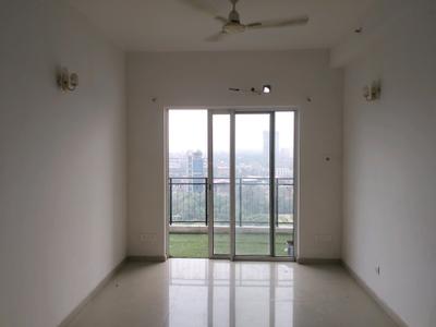 Living Room Image of 1685 Sq.ft 3 BHK Apartment / Flat for sale in DLF Capital Greens Phase 1 And 2, Karampura New Delhi for Rs. 31500000
