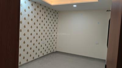 Bedroom Image of 2600 Sq.ft 4 BHK Independent House for sale in Silicon City Indore for Rs. 12000000