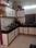 Sector 15 Part 2, Sector 15 Kitchen 1