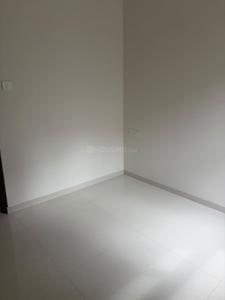 Bedroom Image of 600 Sq.ft 2 BHK Apartment / Flat for sale in Kalpataru Parkcity, Thane West Thane for Rs. 12500000