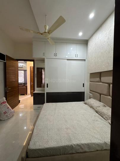 Sector 115 Main Image 1