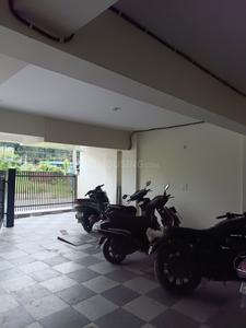 Image of 1800 Sq.ft 12 BHK Independent House for sale in Kharakhet, Dehradun for Rs. 65000000