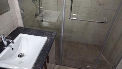 Image of 1790 Sq.ft 3 BHK Apartment / Flat for sale in The Center Court, Sector 88A, Gurgaon for Rs. 26000000