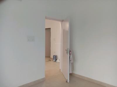 Bedroom Image of 2000 Sq.ft 3 BHK Apartment / Flat for rent in DDA Flats Vasant Kunj, Vasant Kunj New Delhi for Rs. 84000