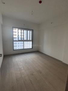 Hall Image of 800 Sq.ft 2 BHK Apartment / Flat for sale in K Shire, Punawale Pune for Rs. 9500000
