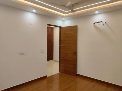 Bedroom Image of 2500 Sq.ft 4 BHK Builder Floor for sale in Greenwood City Floors, Sector 45 Gurgaon for Rs. 39500000
