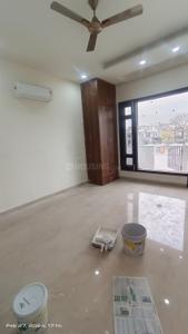 Hall Image of 1850 Sq.ft 2 BHK Builder Floor for rent in Sector 78 Mohali for Rs. 26000