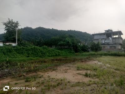 Ahom Gaon Plot View 2