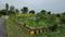 Hardoi road mohan road Society Main Image 1