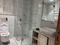 Safdarjung Enclave Bathroom 1